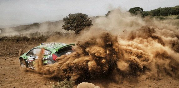 wrc kina.jpg, 58 KB