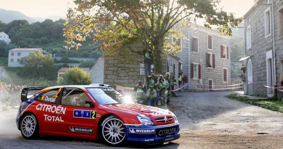 wrc korzika.jpg, 76 KB