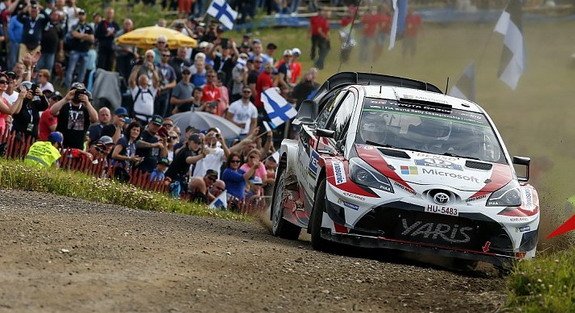 wrc lapi 1.jpg, 82 KB