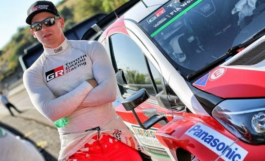 wrc lapi 11.jpg, 69 KB