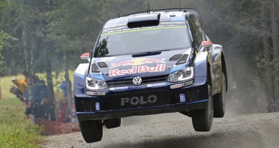 wrc lat.jpg, 53 KB