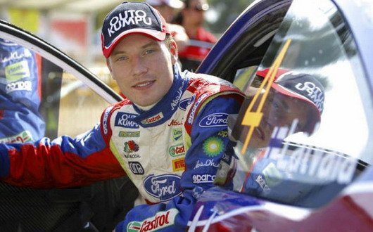 wrc latvala kost.jpg, 61 KB