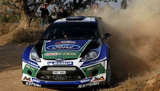 wrc latvala prednost.jpg, 61 KB