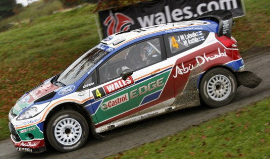 wrc latvala vels pobeda.jpg, 66 KB