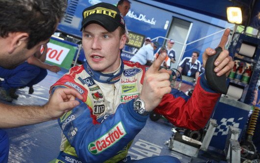 wrc latvala.jpg, 67 KB