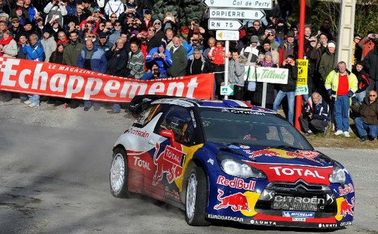 wrc leb 11.jpg, 90 KB