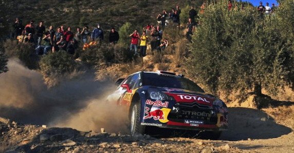 wrc leb katalunja 2011.jpg, 71 KB