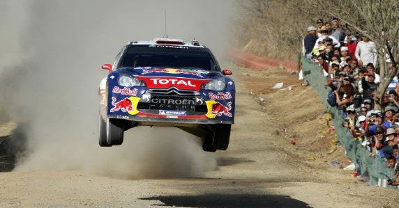 wrc leb meksiko pobeda.jpg, 54 KB
