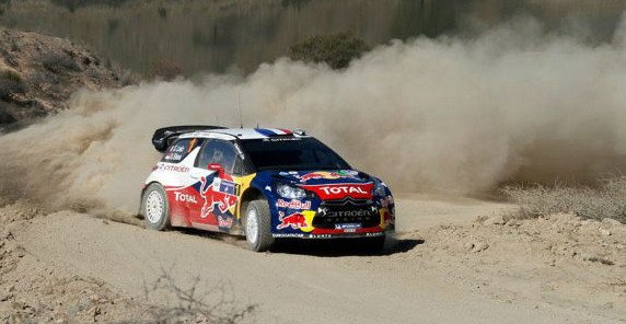 wrc leb meksiko.jpg, 47 KB