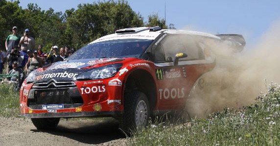 wrc leb otpao.jpg, 72 KB