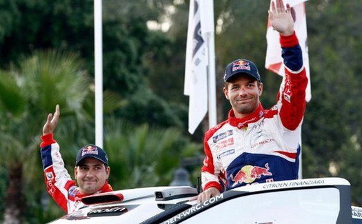 wrc leb pobeda italija.jpg, 54 KB