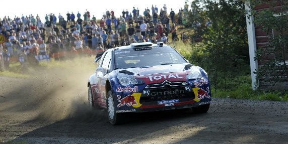 wrc leb pobednik finska.jpg, 61 KB