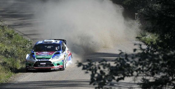 wrc leb prvi u finskoj 11.jpg, 42 KB