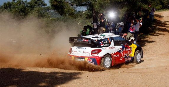 wrc leb sardinija.jpg, 55 KB