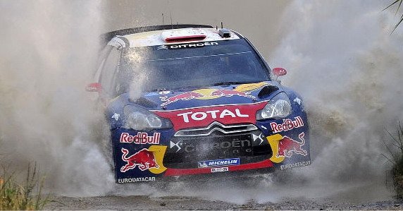 wrc leb spanija vodi.jpg, 55 KB