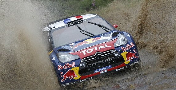 wrc leb vodi.jpg, 73 KB