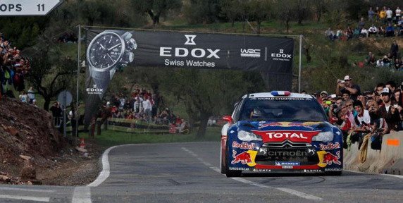 wrc loeb 2012.jpg, 62 KB