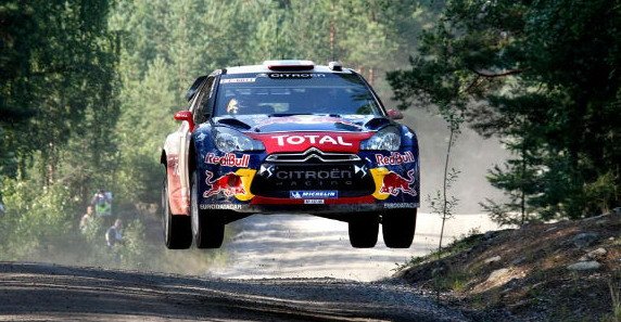 wrc loeb finska vodi.jpg, 76 KB