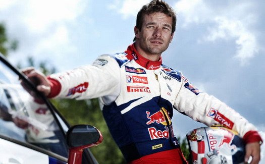 wrc loeb.jpg, 49 KB