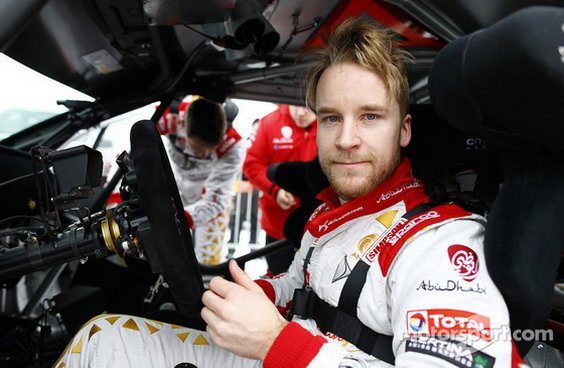 wrc mads.jpg, 68 KB