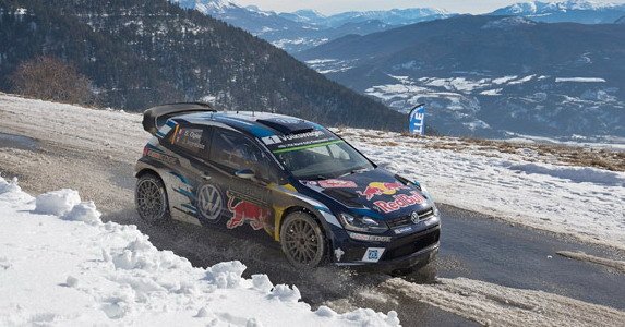 wrc mc 2016 am.jpg, 69 KB