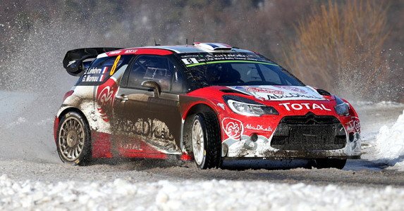 wrc mc psa.jpg, 70 KB