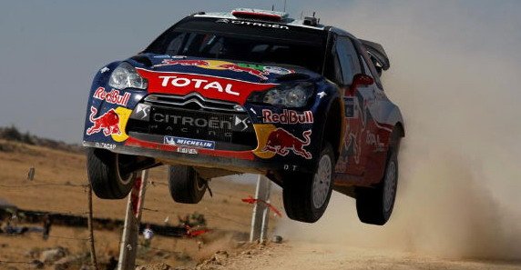 wrc meksiko 22.jpg, 47 KB