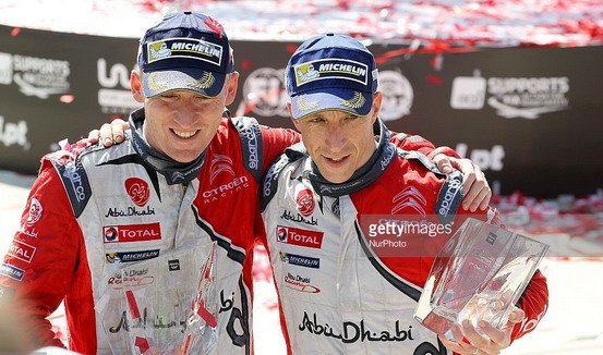 wrc mex 1.jpg, 78 KB