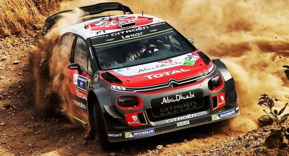 wrc mex 11.jpg, 83 KB