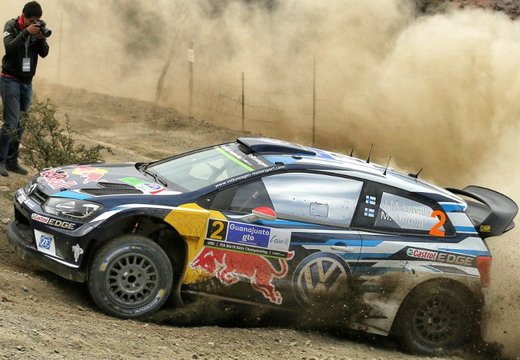 wrc mex latv.jpg, 67 KB