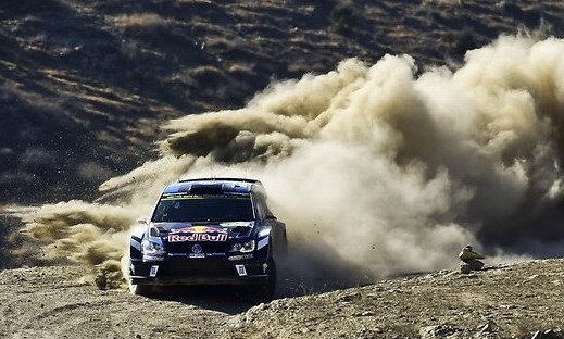 wrc mex latvala 11.jpg, 62 KB