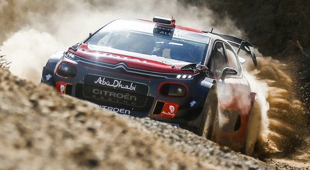 wrc mex loeb.jpg, 67 KB