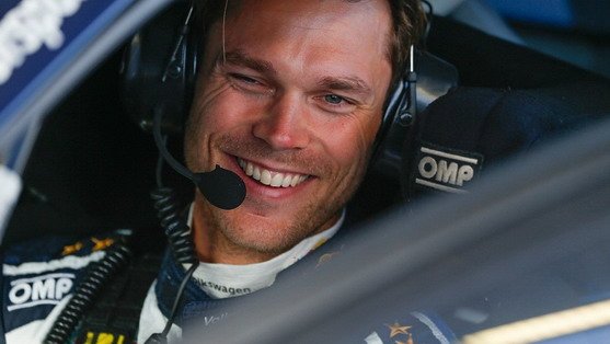 wrc mik 2016.jpg, 40 KB