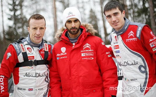 wrc mik brin.jpg, 73 KB