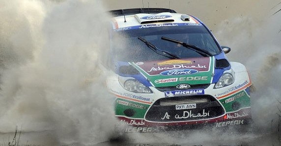 wrc miko hirvonen nada.jpg, 48 KB