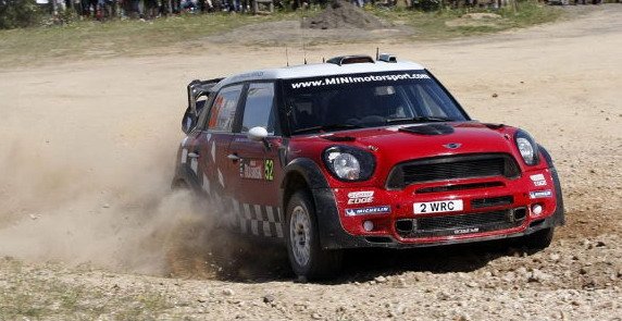 wrc mini sardinija.jpg, 61 KB