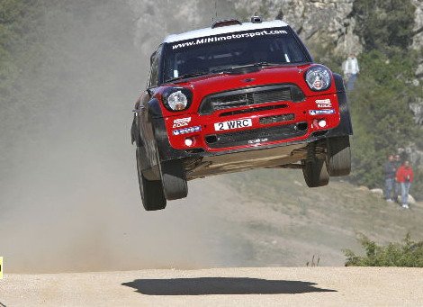 wrc mini vodstvo.jpg, 47 KB