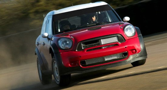 wrc mini.jpg, 43 KB