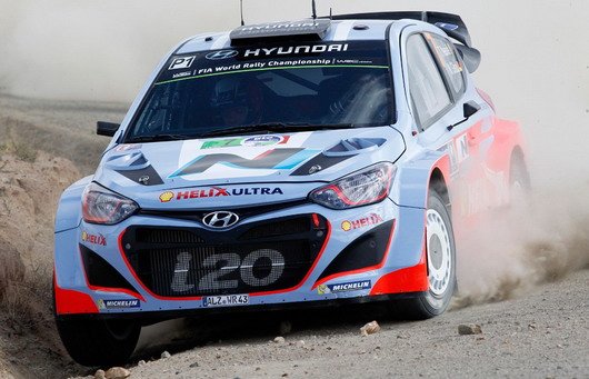 wrc mk 32.jpg, 62 KB