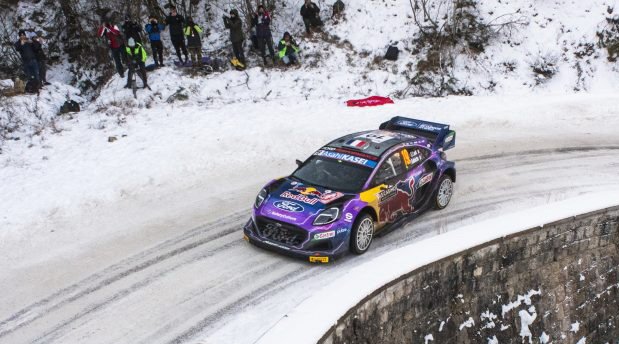 wrc monte loeb.jpg, 70 KB
