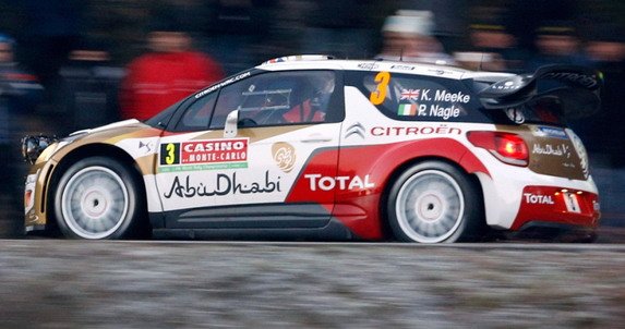 wrc monte.jpg, 55 KB