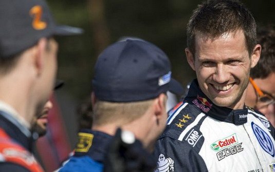wrc nem ogier.jpg, 45 KB