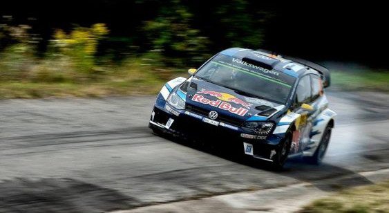 wrc nem.jpg, 46 KB