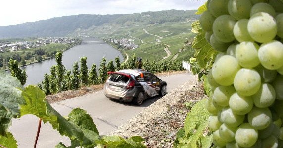 wrc nemacka.jpg, 67 KB