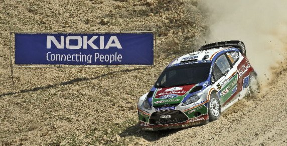 wrc nokia.jpg, 102 KB