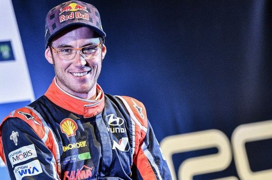 wrc nujvil.jpg, 64 KB