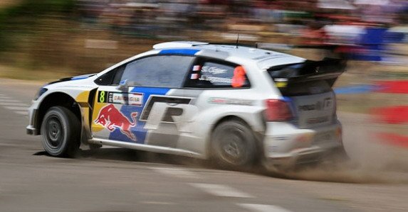 wrc ogier.jpg, 44 KB