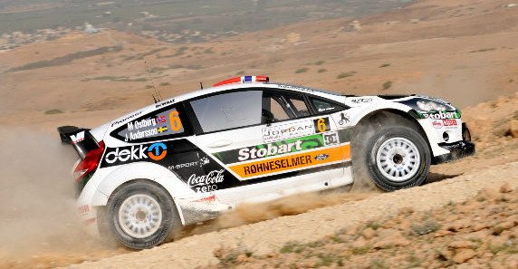 wrc ostberg.jpg, 60 KB