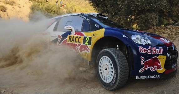 wrc ozije 2011.jpg, 60 KB