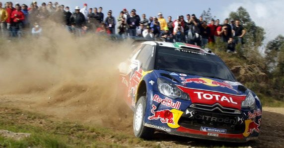 wrc ozije citroen.jpg, 58 KB